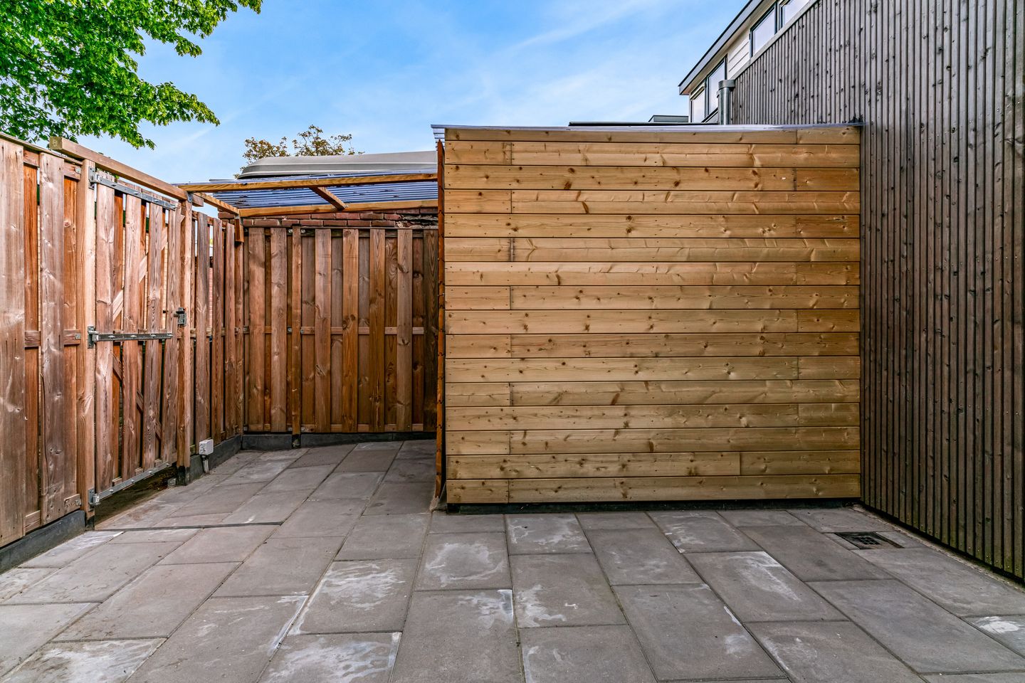 Foto 29 van Hoge Morsweg 105