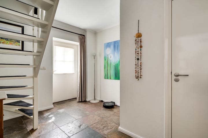 Foto 5 van Pollaertshof 11