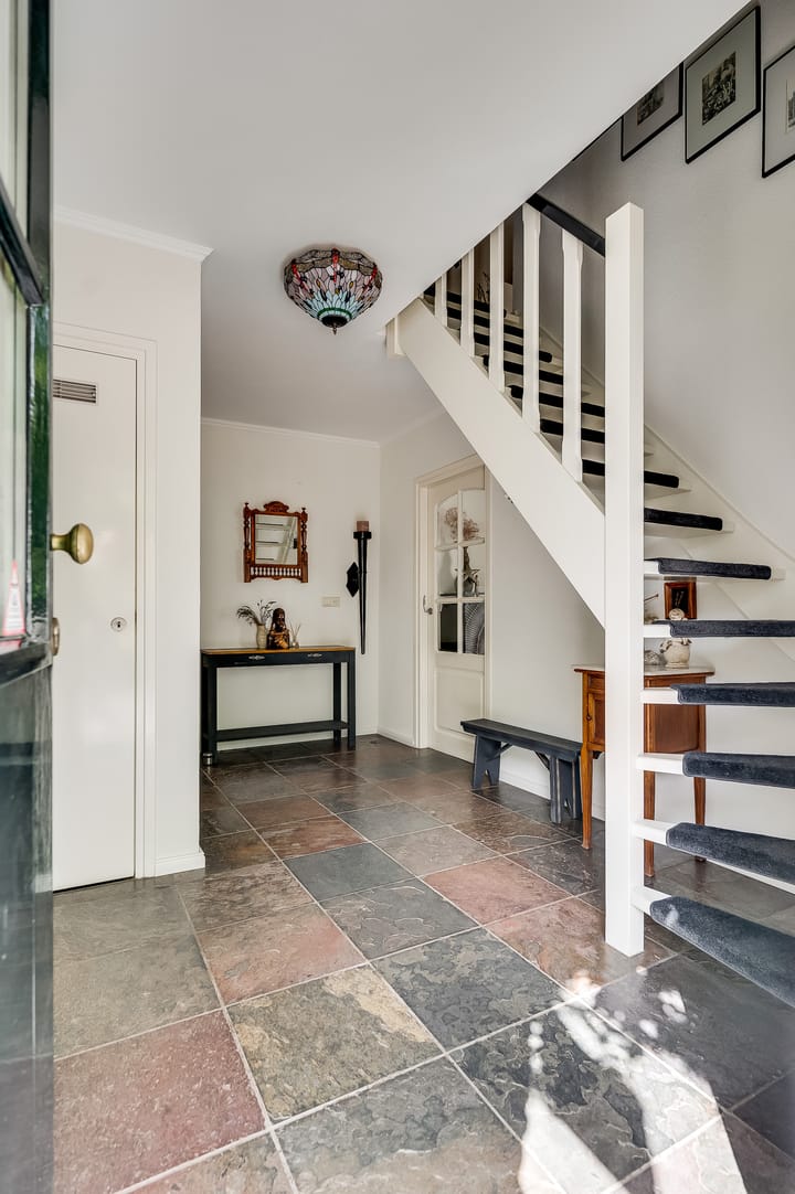 Foto 6 van Pollaertshof 11