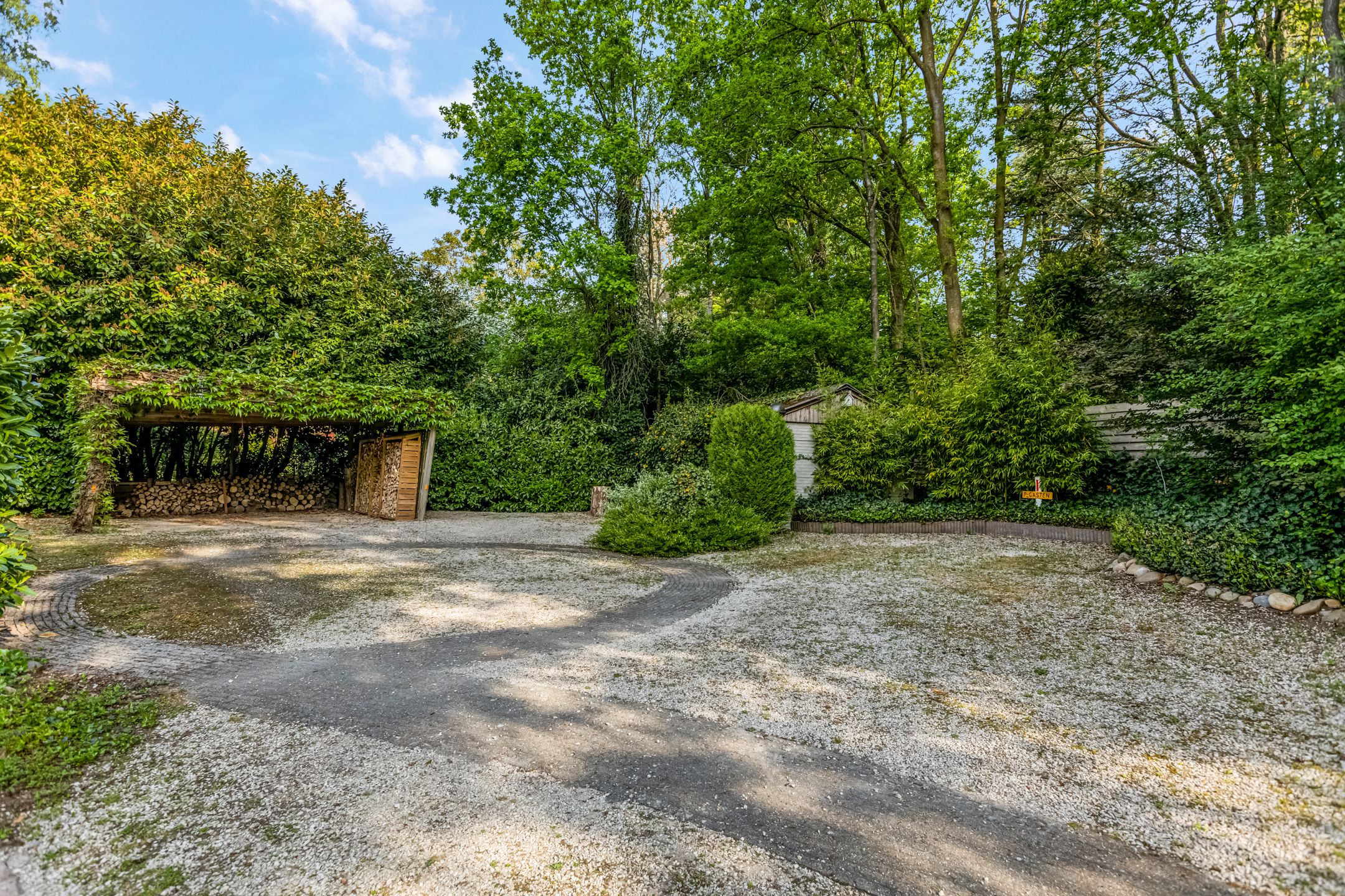 Foto 78 van Peteweg 51-A