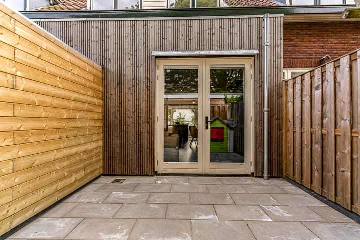 Photo 31 of Hoge Morsweg 105