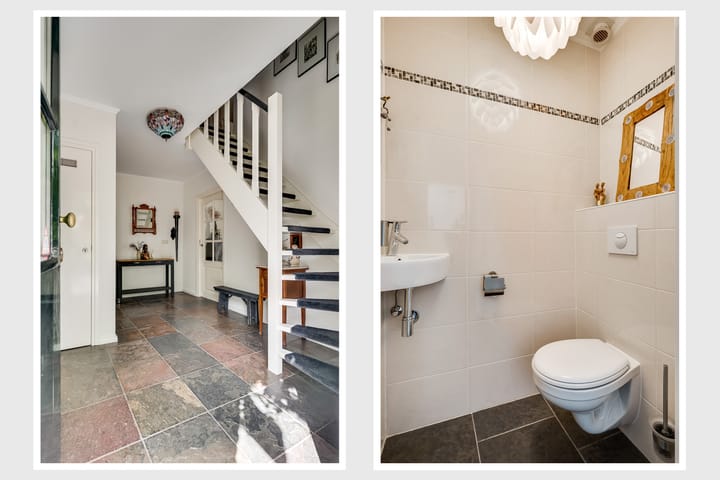 Foto 7 van Pollaertshof 11