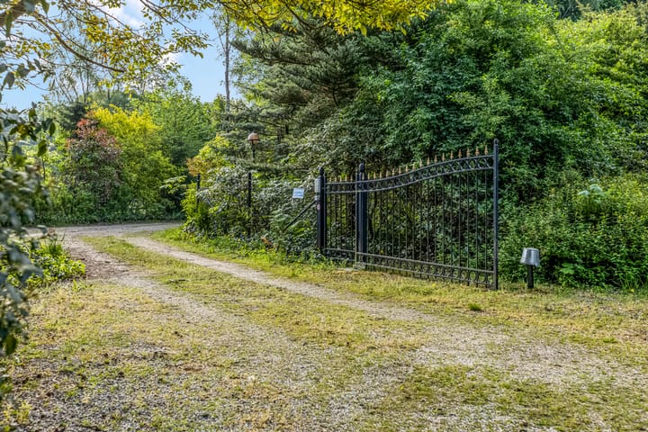 Foto 79 van Peteweg 51-A