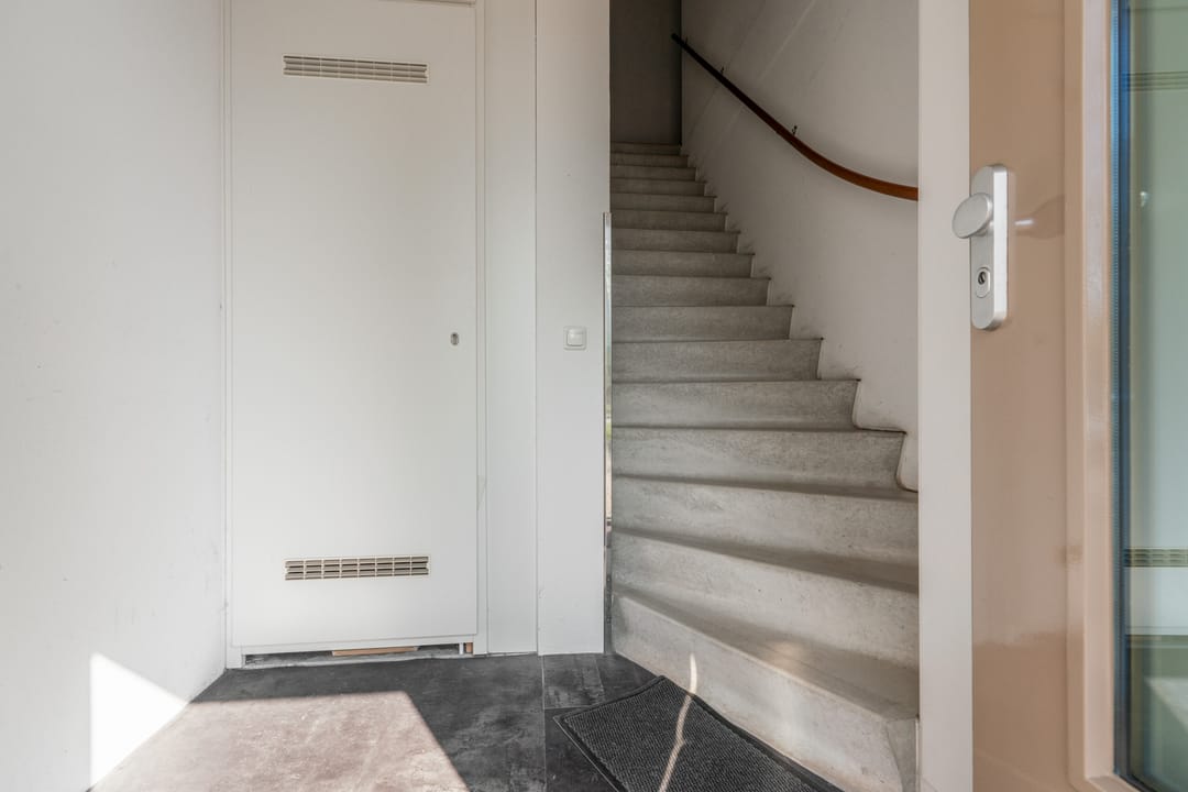 Foto 7 van Andalusiëstraat 86