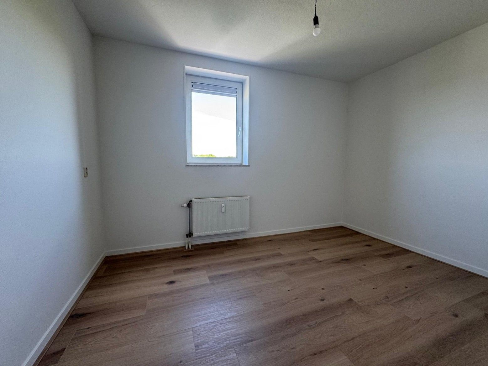 Foto 6 van Louise de Colignylaan 460