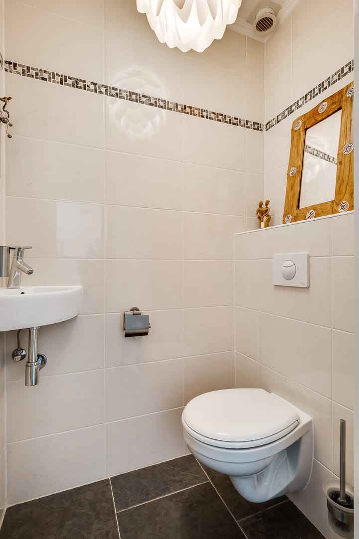 Foto 8 van Pollaertshof 11