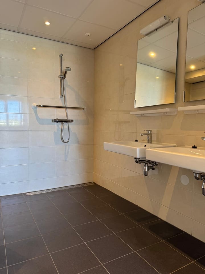 Photo 3 of Louise de Colignylaan 460