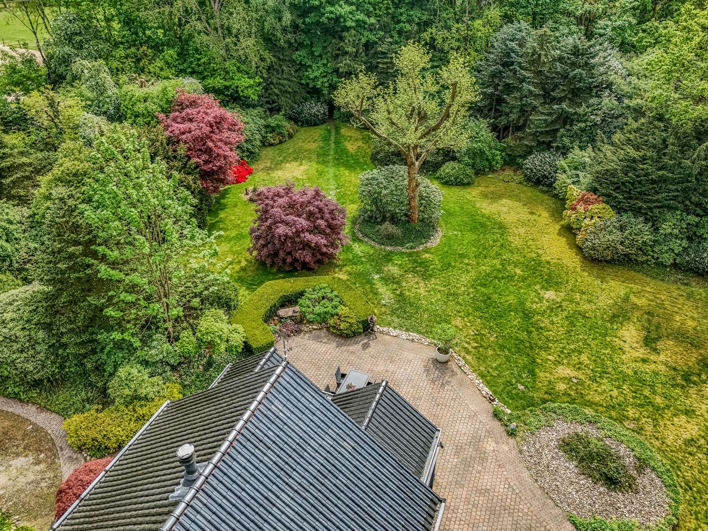 Foto 80 van Peteweg 51-A