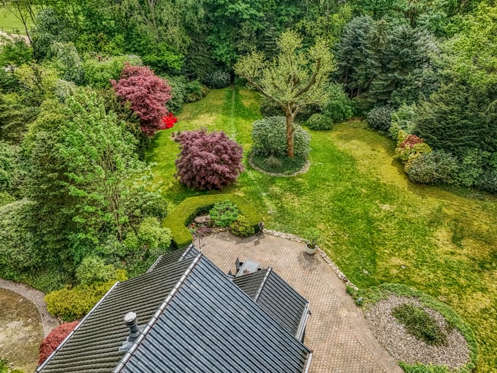 Foto 80 van Peteweg 51-A