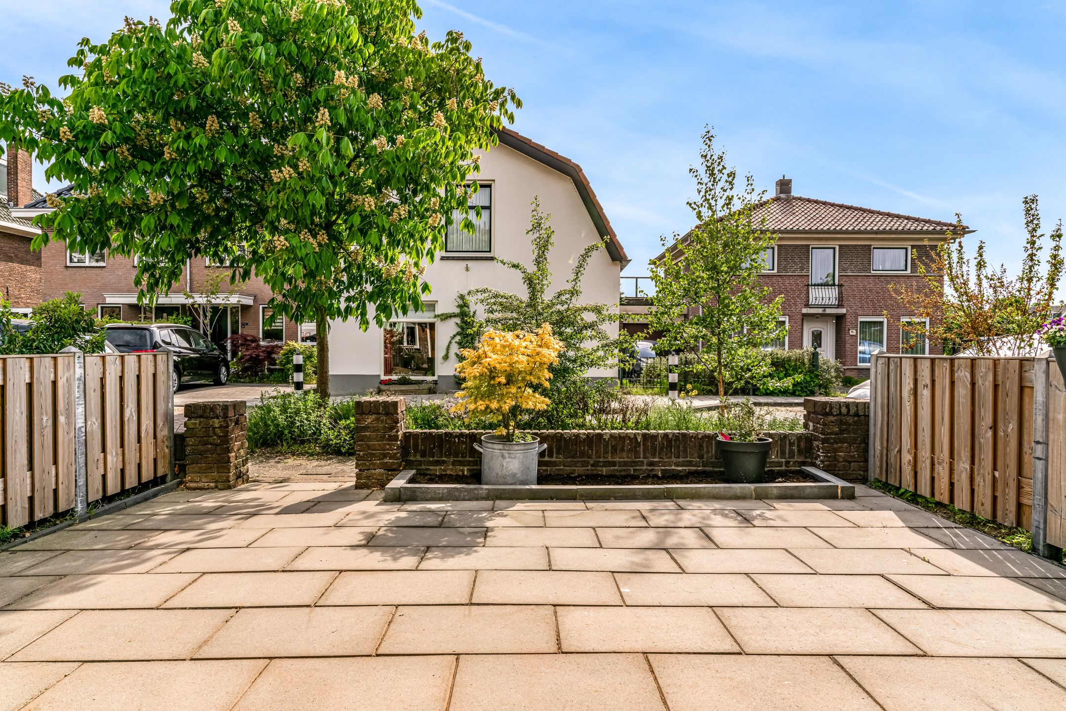 Foto 33 van Hoge Morsweg 105