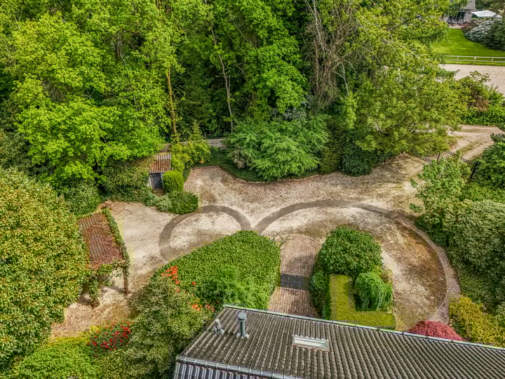 Foto 81 van Peteweg 51-A