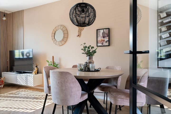 Foto 10 van Andalusiëstraat 86