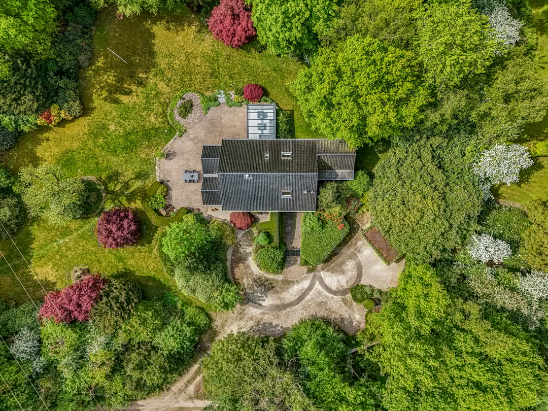 Foto 82 van Peteweg 51-A