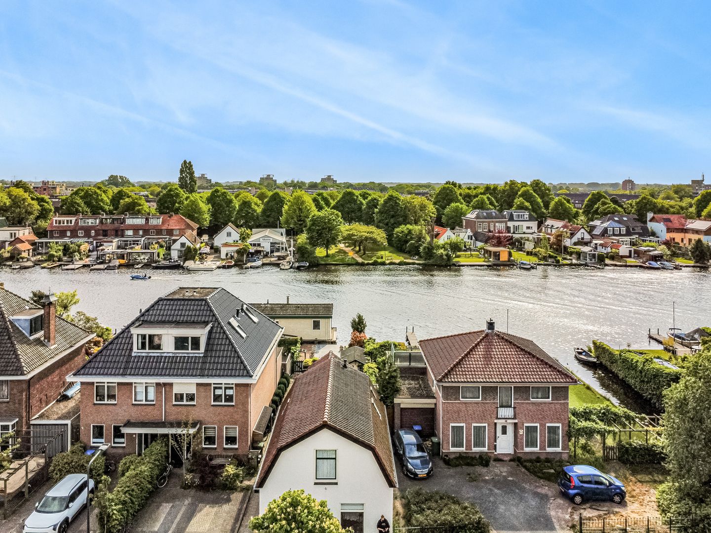 Foto 35 van Hoge Morsweg 105