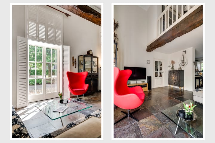 Foto 12 van Pollaertshof 11