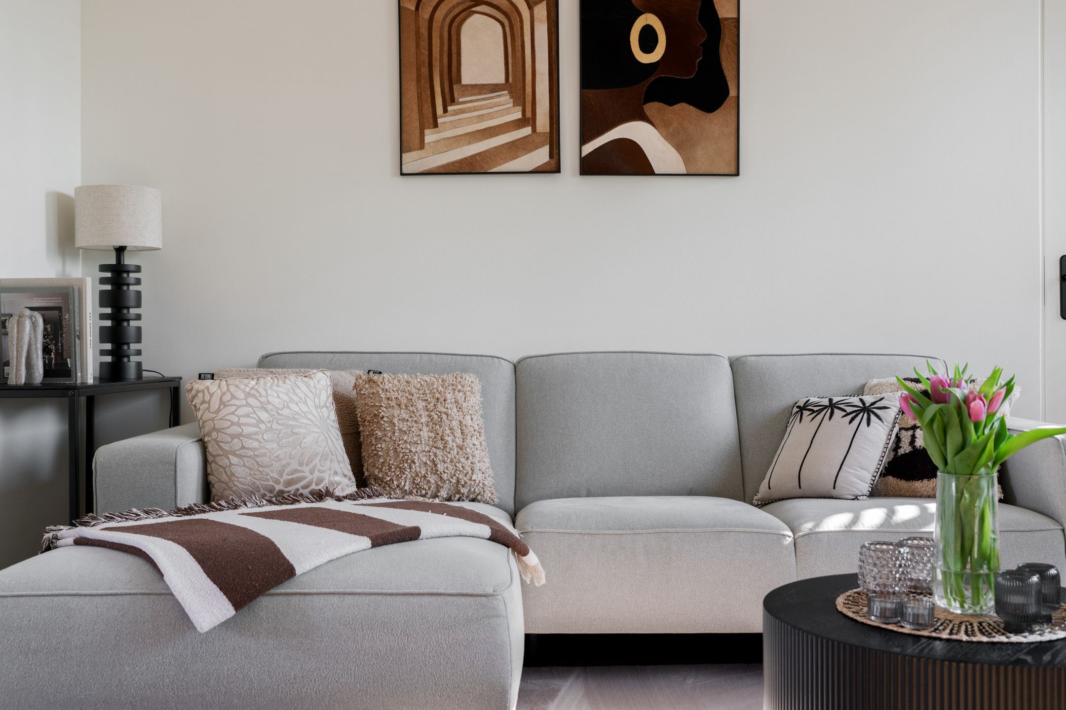 Foto 12 van Andalusiëstraat 86