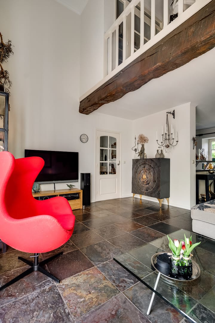 Foto 13 van Pollaertshof 11