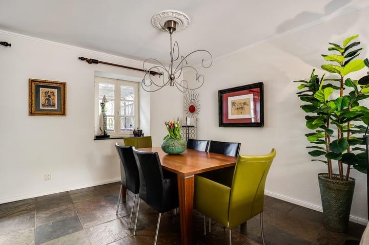 Foto 14 van Pollaertshof 11