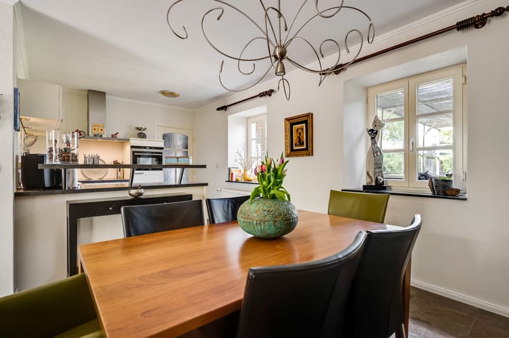 Foto 16 van Pollaertshof 11