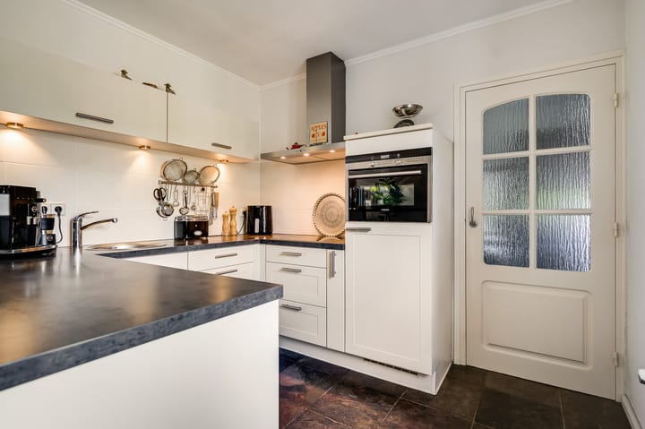 Foto 17 van Pollaertshof 11