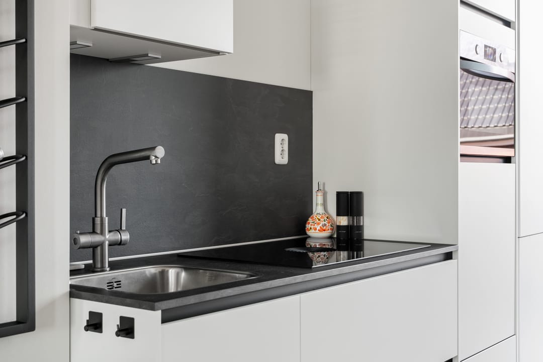 Foto 17 van Andalusiëstraat 86