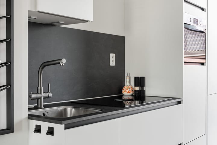 Foto 17 van Andalusiëstraat 86