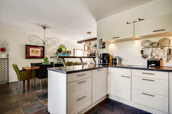 Foto 18 van Pollaertshof 11