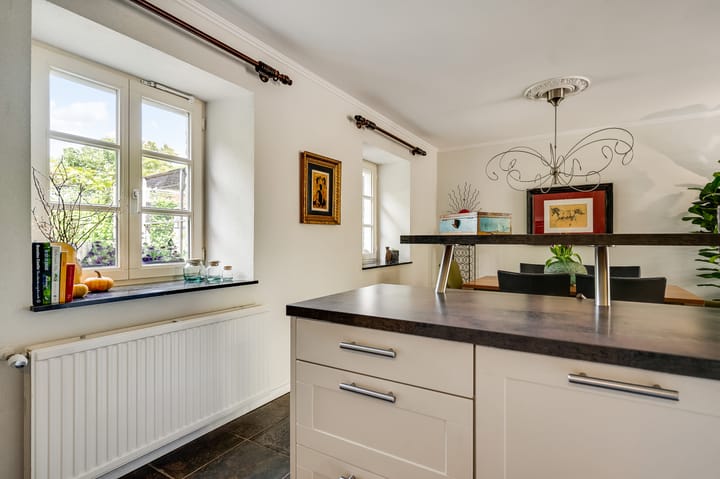 Foto 19 van Pollaertshof 11