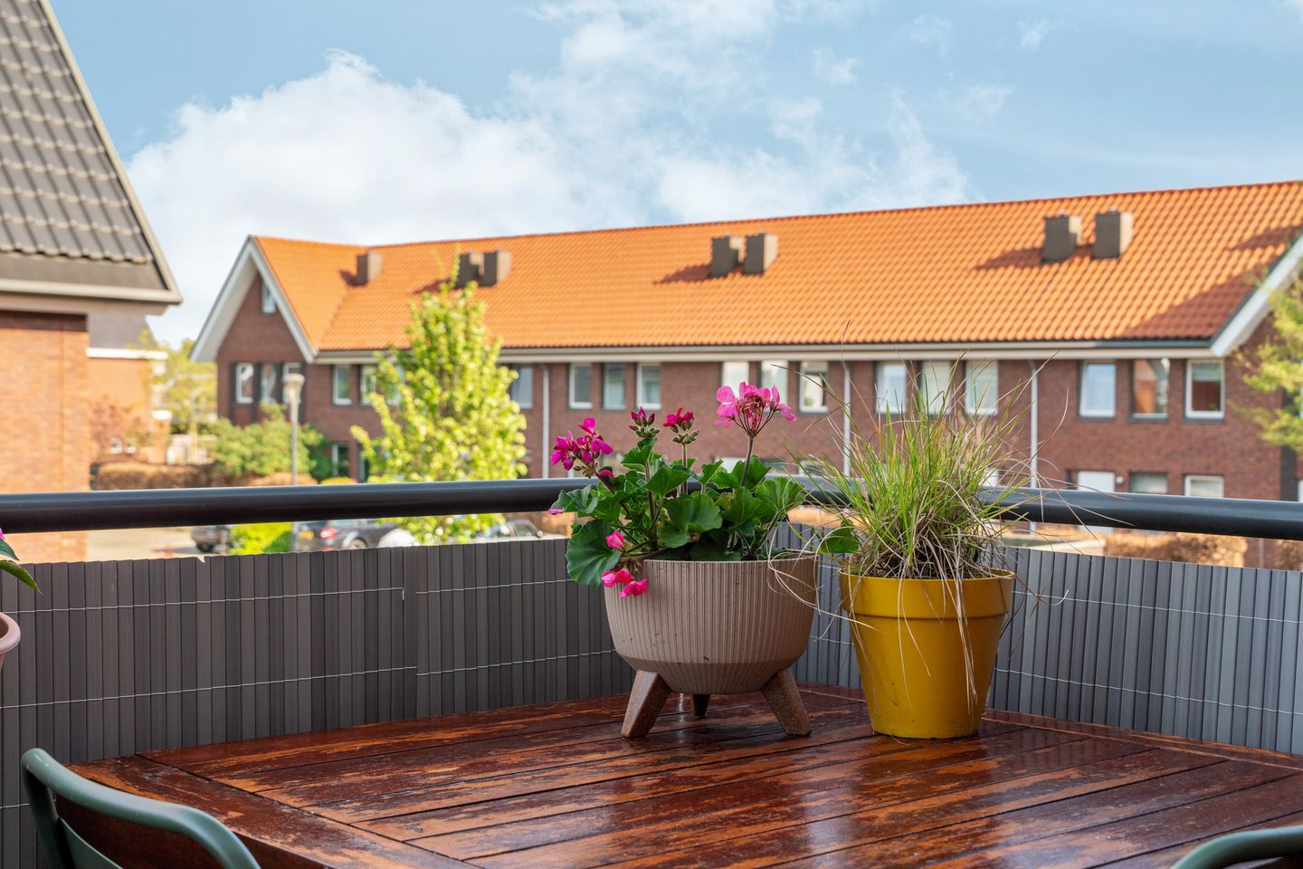 Foto 20 van Andalusiëstraat 86