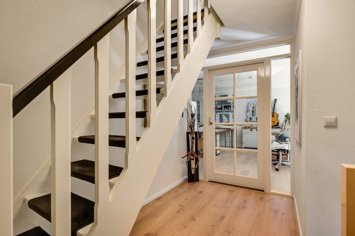 Foto 20 van Pollaertshof 11