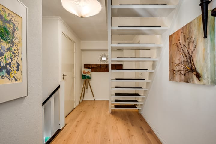 Foto 21 van Pollaertshof 11