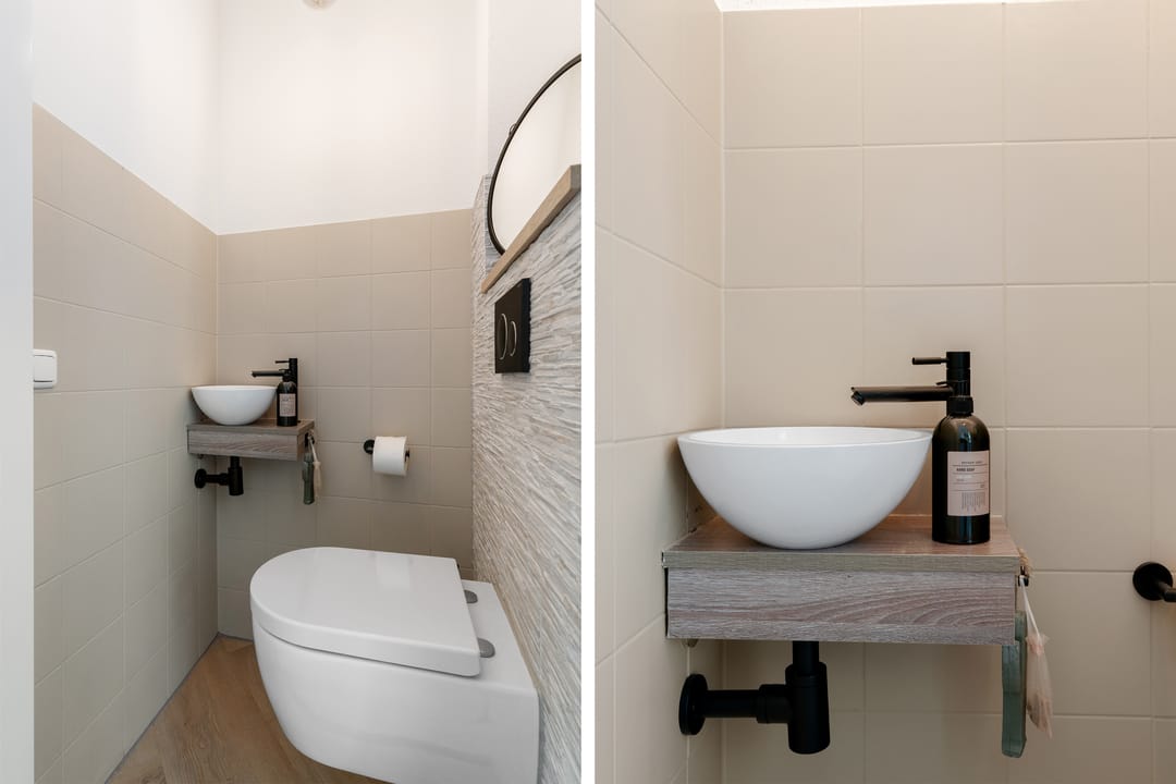 Foto 23 van Andalusiëstraat 86