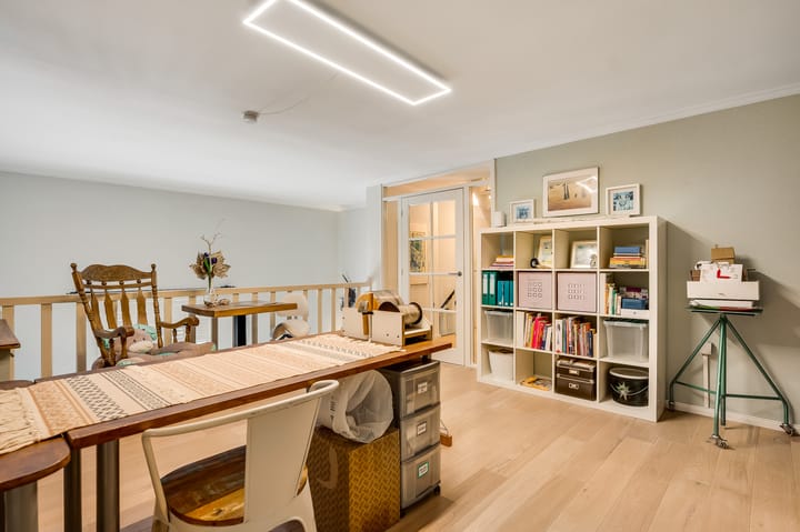 Foto 23 van Pollaertshof 11