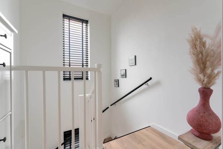 Foto 24 van Andalusiëstraat 86