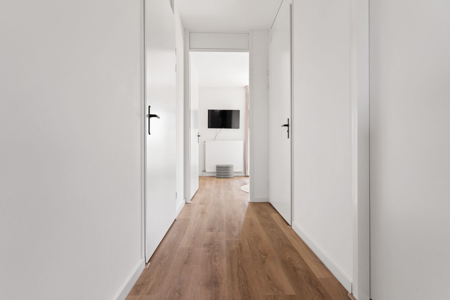 Foto 25 van Andalusiëstraat 86