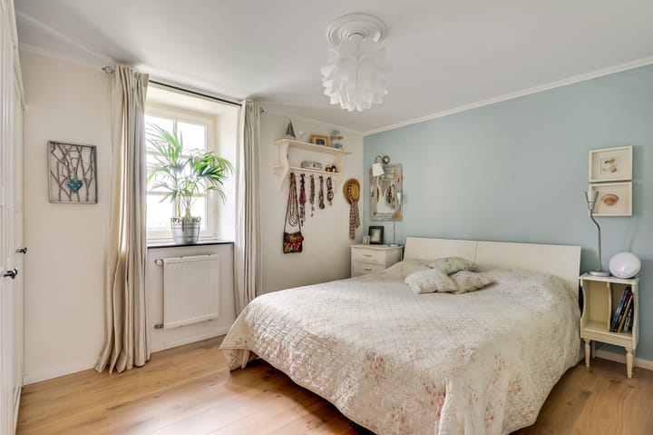 Foto 24 van Pollaertshof 11