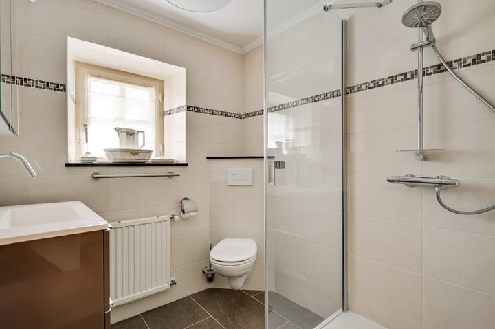 Foto 25 van Pollaertshof 11