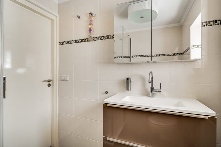 Foto 26 van Pollaertshof 11