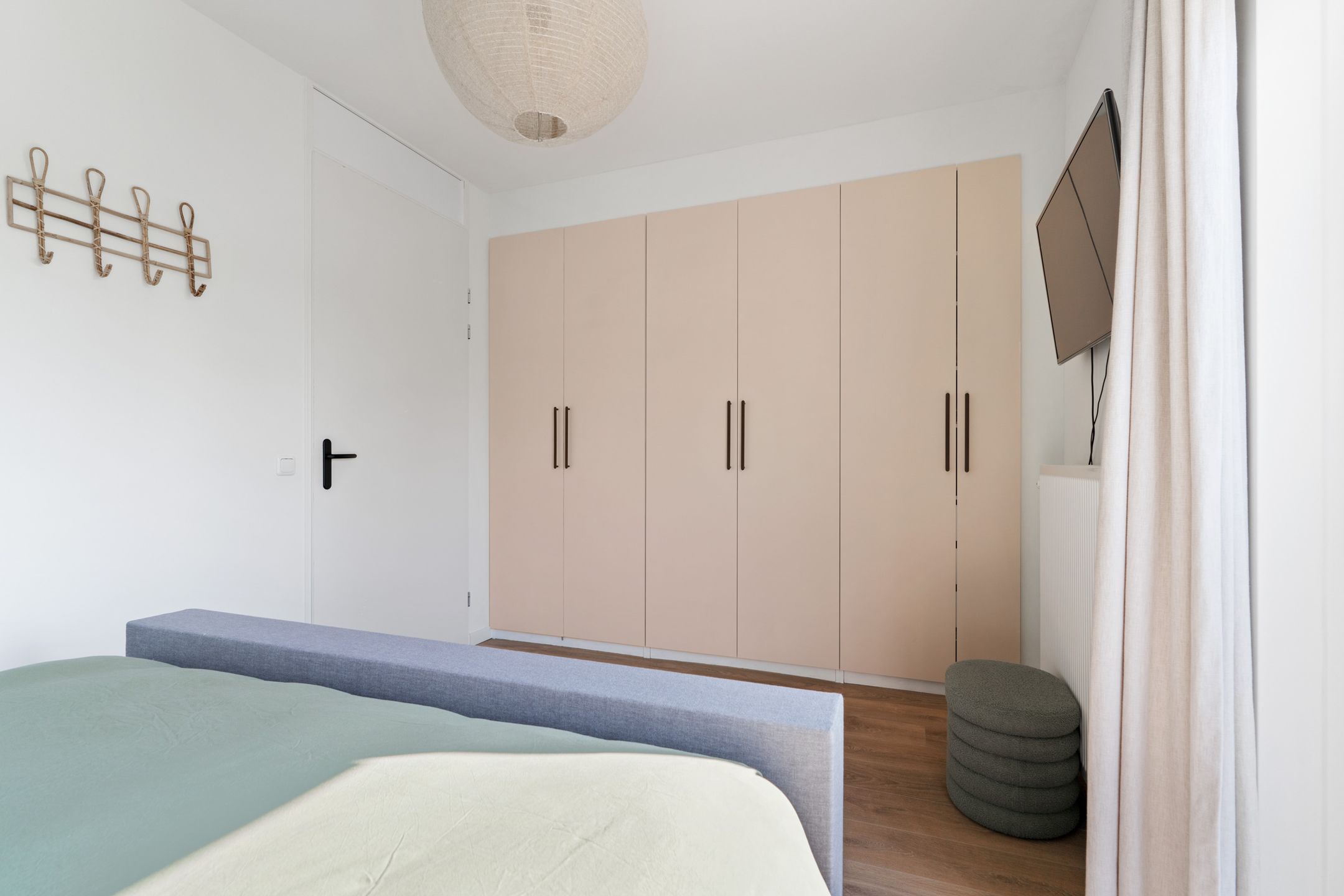 Foto 27 van Andalusiëstraat 86