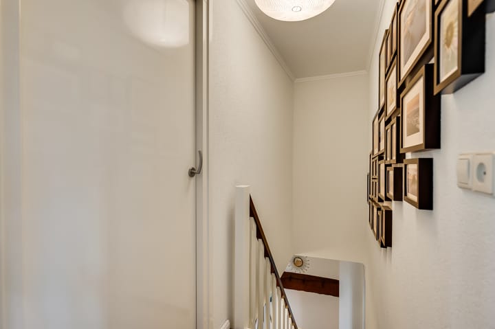 Foto 27 van Pollaertshof 11