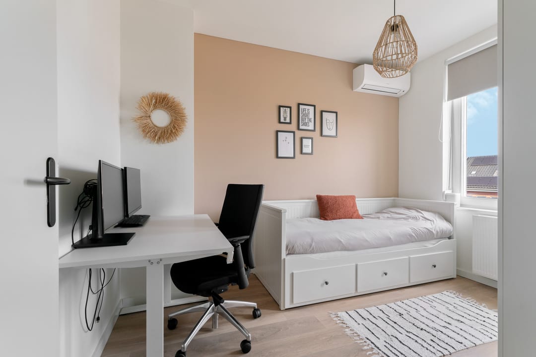 Foto 28 van Andalusiëstraat 86