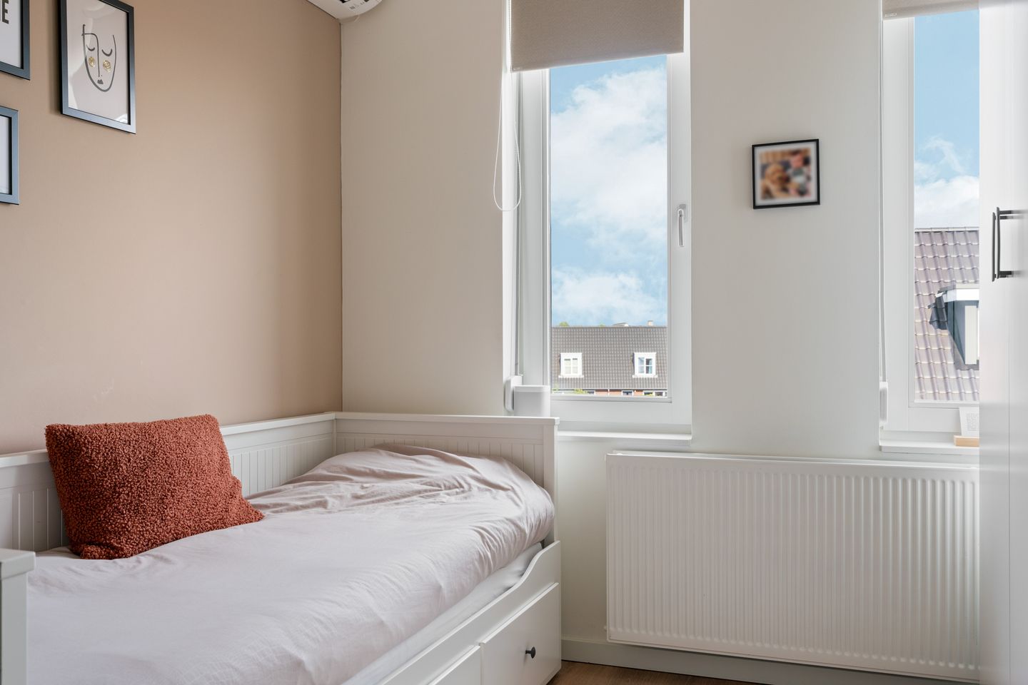 Foto 29 van Andalusiëstraat 86