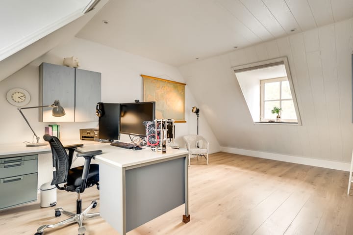 Foto 28 van Pollaertshof 11