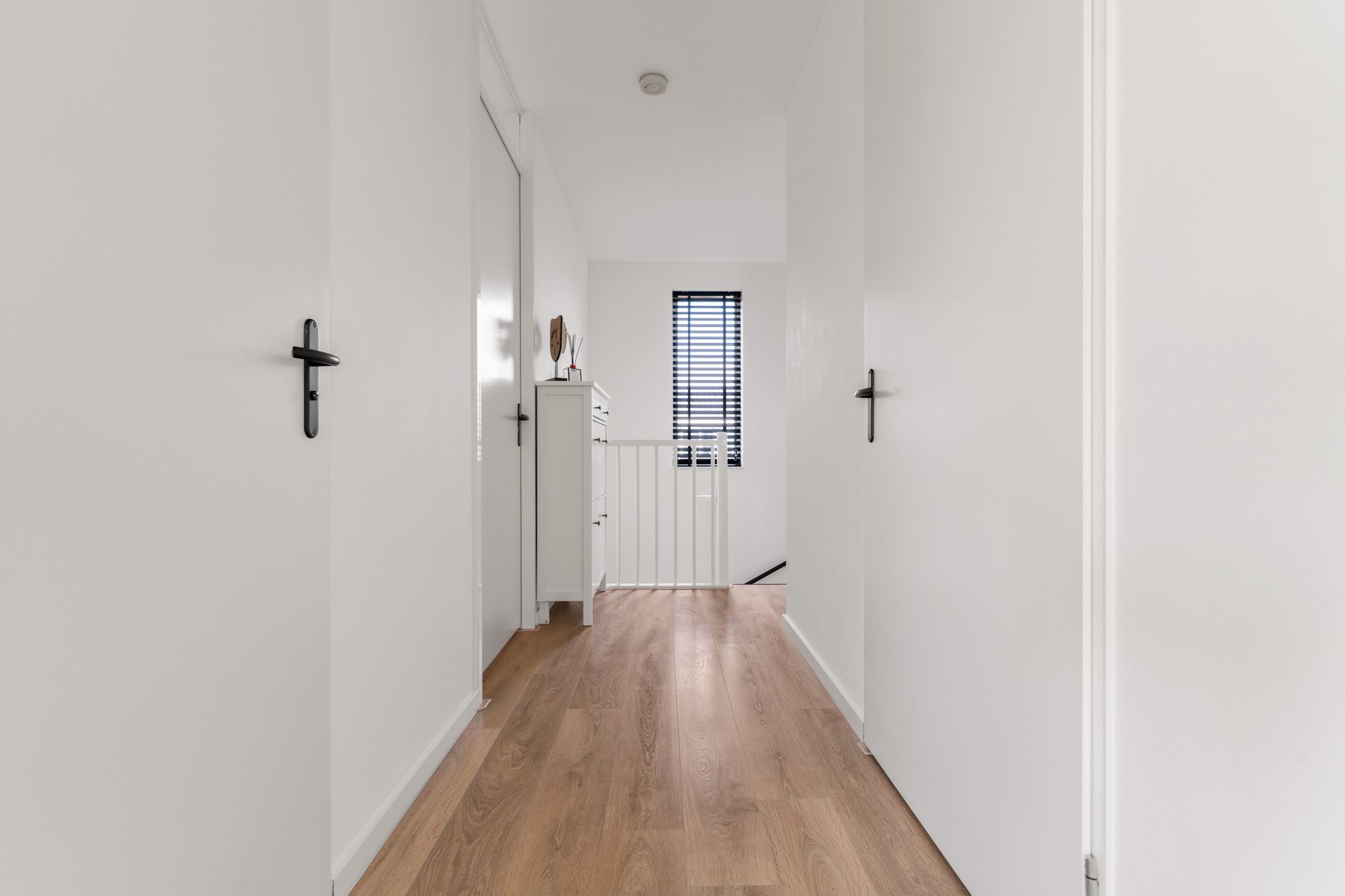 Foto 30 van Andalusiëstraat 86