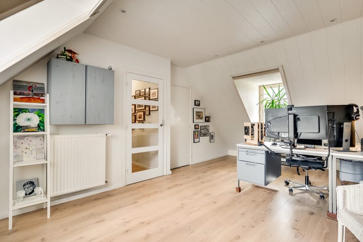 Foto 29 van Pollaertshof 11