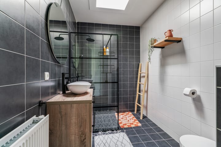 Foto 31 van Andalusiëstraat 86