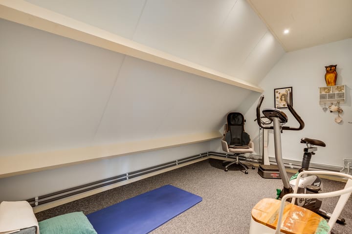 Foto 30 van Pollaertshof 11