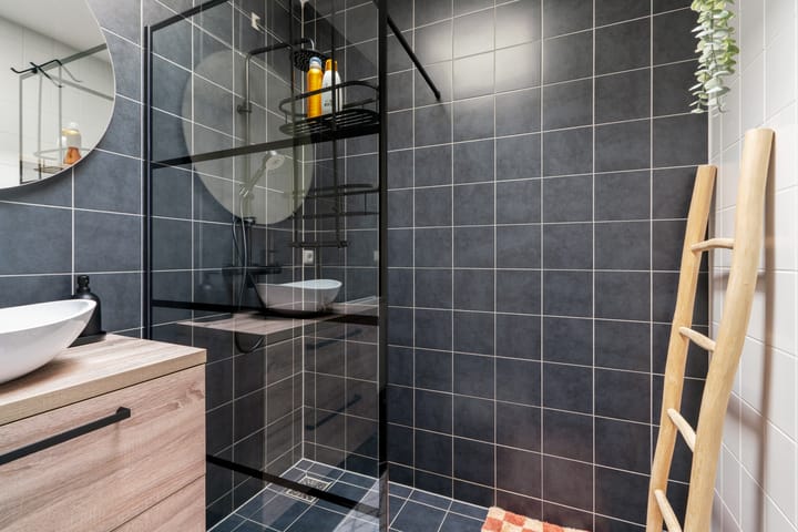 Foto 32 van Andalusiëstraat 86