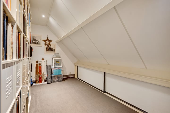 Foto 31 van Pollaertshof 11