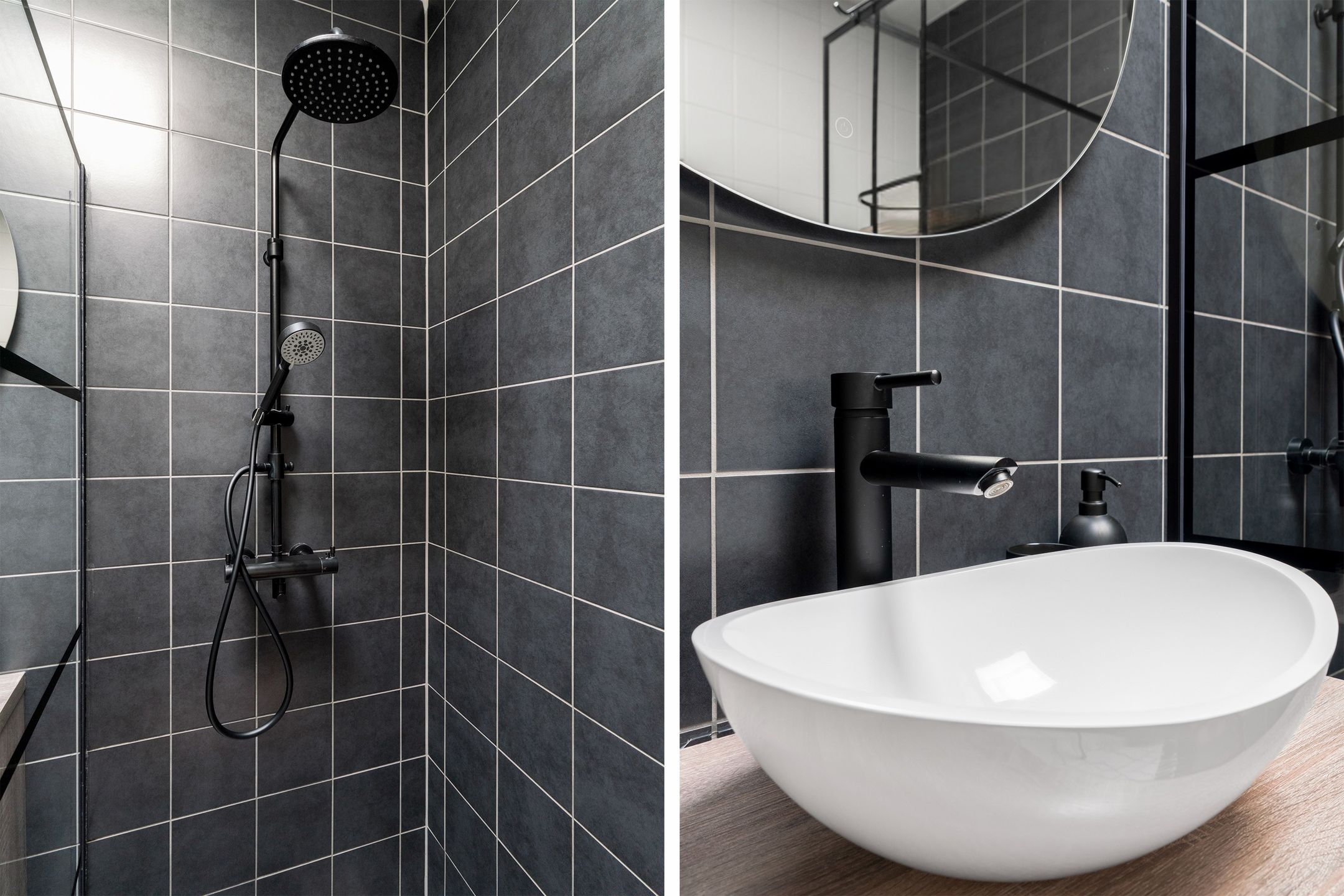 Foto 33 van Andalusiëstraat 86